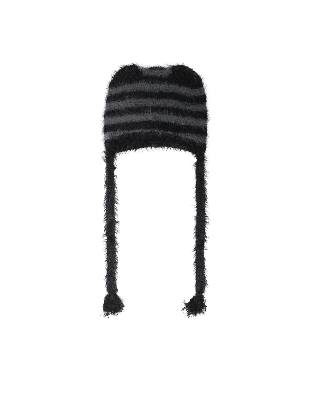 Шапка Teddy Fluffy