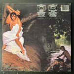 Bow Wow Wow ‎– See Jungle! See Jungle! Go Join Your Gang Yeah! City All Over, Go Ape Crazy (США 1981г.)