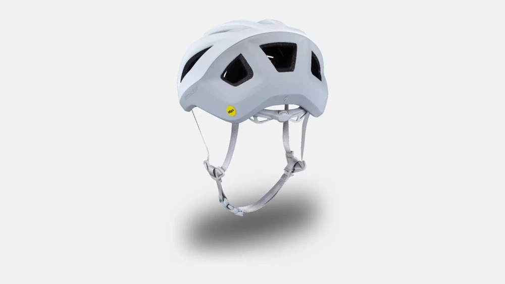 Шлем велосипедный Specialized Search white
