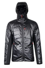 КУРТКА МУЖСКАЯ o3 Ozone CLEVER