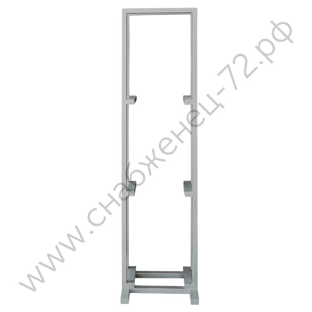 Стойки Энергия для стабилизаторов, ИБП, АКБ