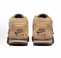 Nike Air Trainer 1 Baroque Brown