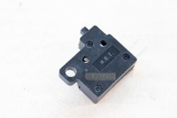 35340-KGH-901. SWITCH ASSY., FR. STOP