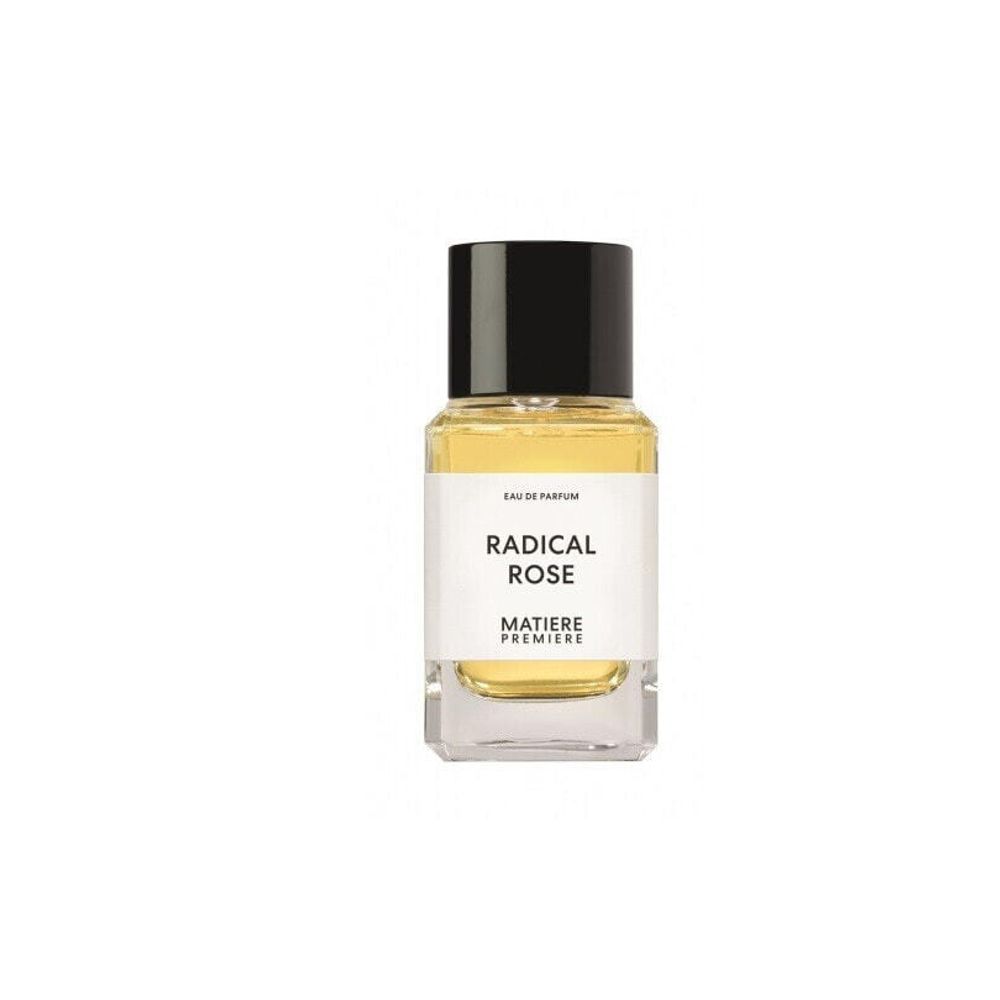 Matiere Premiere Same Name Perfumes Unisex Original product