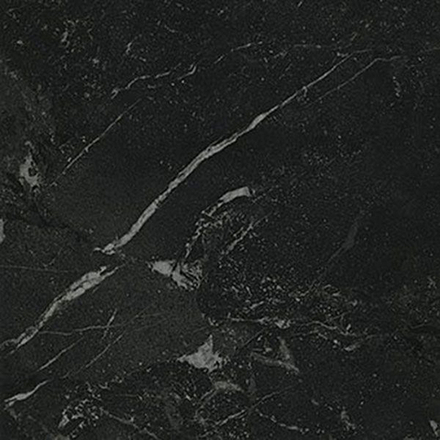 Керамогранит ROMA 60 GRAFITE LUX (fLRH)