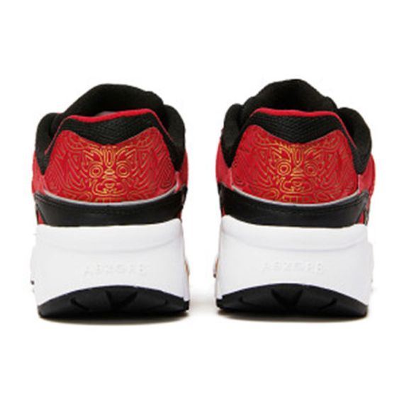 New Balance NB 850 Беговые дорожки Низки Унисекс