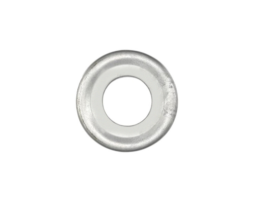 Кольцо пылезащитное ступицы (пыльник) Кентавр/Уралец 180/220