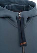 Толстовка PARAJUMPERS CHARLIE EASY