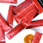 «МсСоу» Желе на основе суперэнзимов Плюс 4 МакКой - ENEW Superzyme Plus 4 Jelly, 30 стиков х 10 г