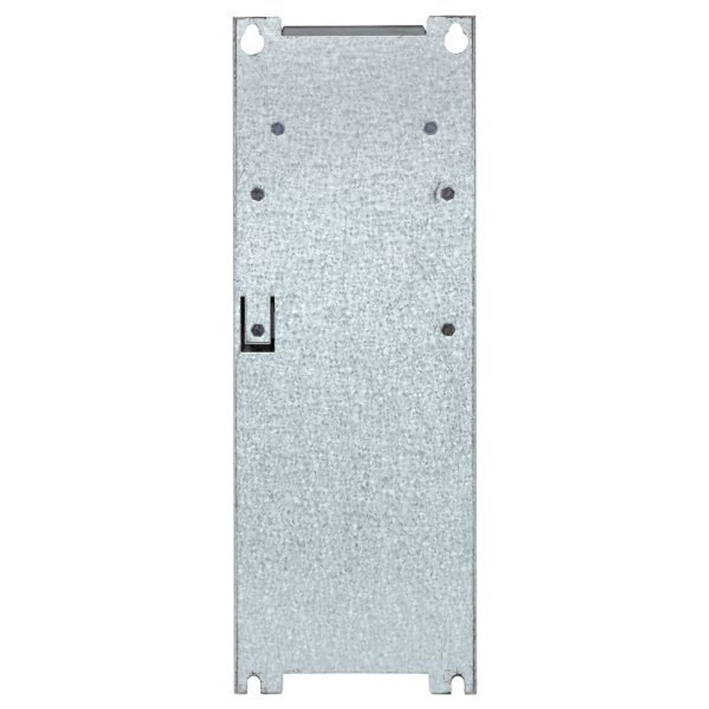 Преобразователь частоты  EKF PD-500-E88-15K-43-B-EC