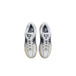 Кроссовки Nike Air Zoom Vomero 5 'Since 72' HF4259-100