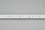 Лента светодиодная Arlight MICROLED 024432(2)