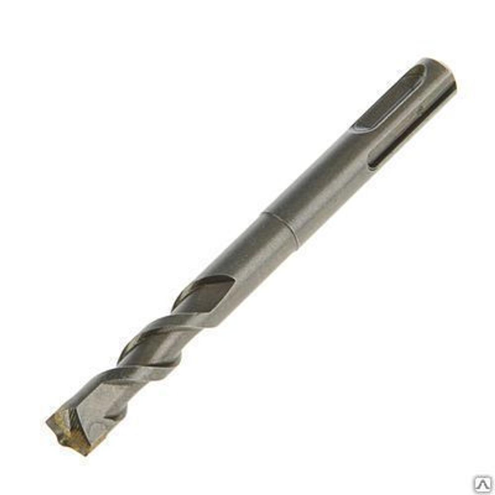Бур по бетону FDW, Profi, SDS-Plus, 10*260мм.
