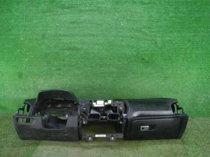 Торпедо BMW 8er G14 G15 G16 (2018-н.в.)