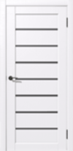 Межкомнатные двери