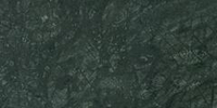 41zero42 Brutus Guatemala 60x120