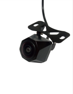 Автомобильная камера заднего вида цифровая AHD Bos-mini L369