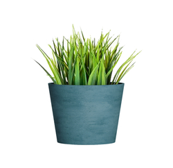 Кашпо, коллекция Color, форма CRATER