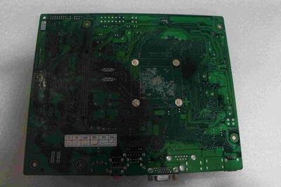 Материнская плата для ПК Lenovo H500 W8P E BT-D J2900-C0(5B20G18540), оригинал