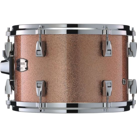 Том YAMAHA AMT1008 PINK CHAMPAGNE SPARKLE