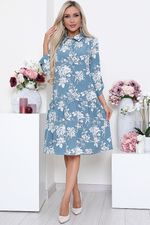 Платье 71490 Avili (Акция)