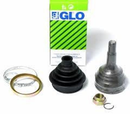 ШРУС внутренний GLO 4107К ВАЗ 2108-2115, 1118, 2170, 2190