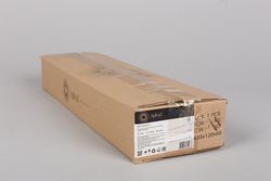 Накладной светильник Aployt Liset APL.013.01.10