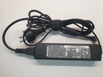Блок питания Lenovo 20V 4.5A, 5,5 х 2,5, 90W