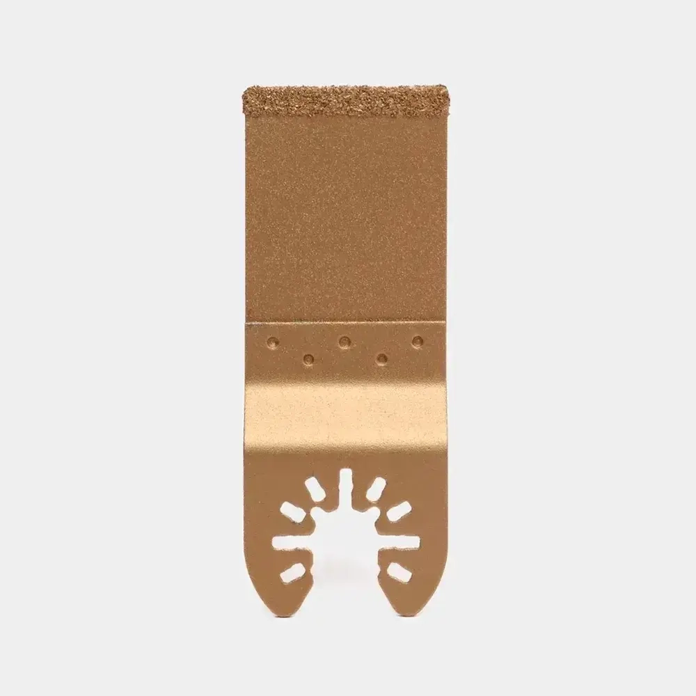 Насадки для реноватора МФИ комплект 5 шт