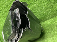 Битая Фара правая Zeekr 009 (2022-н.в.) LED