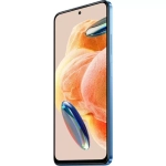 Смартфон Xiaomi Redmi Note 12 Pro 8/256 Glacier Blue EU