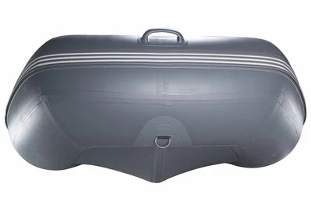 Лодка ПВХ АДМИРАЛ 430
