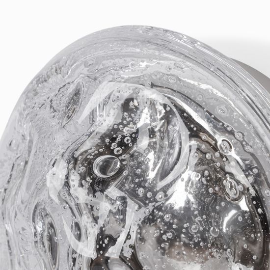 Настенный светильник Galaxy диаметр 18