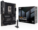 Материнская плата ASUS TUF GAMING Z790-PRO WIFI