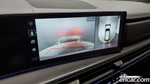 Hyundai Santa Fe (MX5) HEV 1.6 2WD (01.2024)