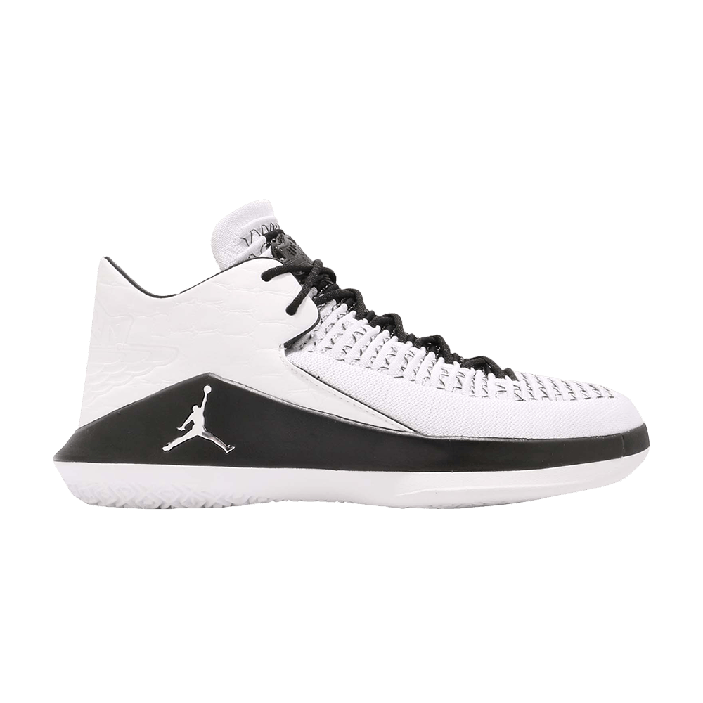 Кроссовки Jordan Air Jordan 32 Pf