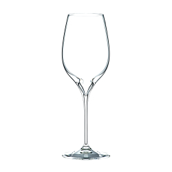 Набор бокалов для белого вина 2 шт 350 мл Riedel Grape@Riedel Riesling/Sauvignon Blanc