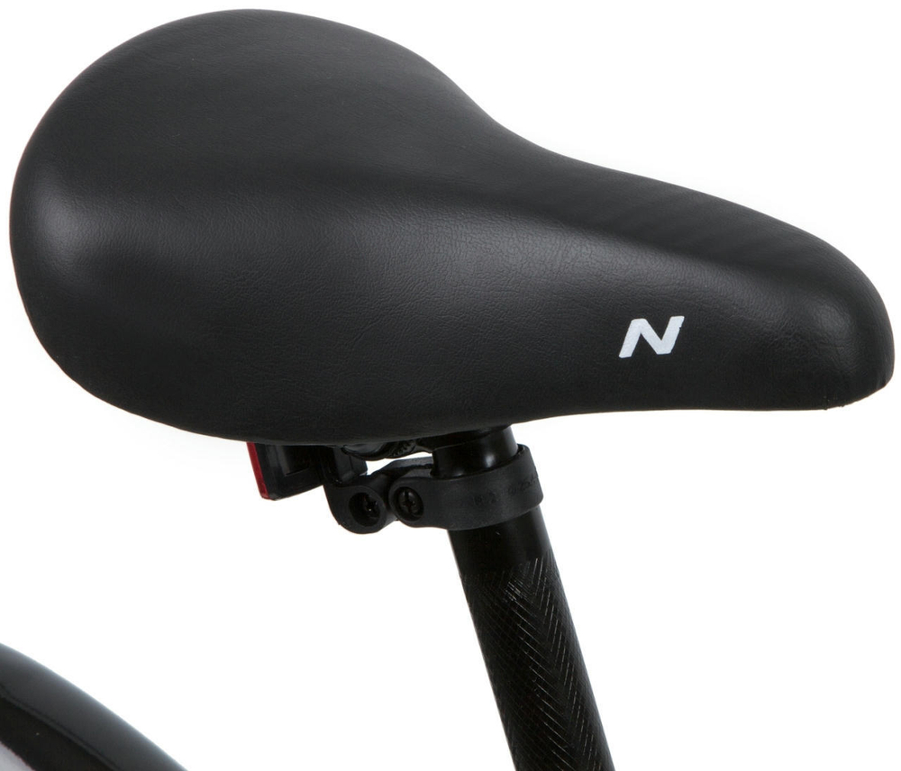 Детский велосипед Novatrack Strike 20" (2020)