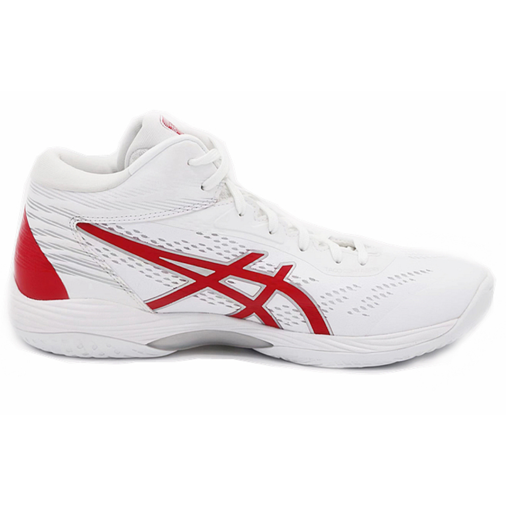 Кроссовки Asics Gel-Hoop V14, 1063A060-104