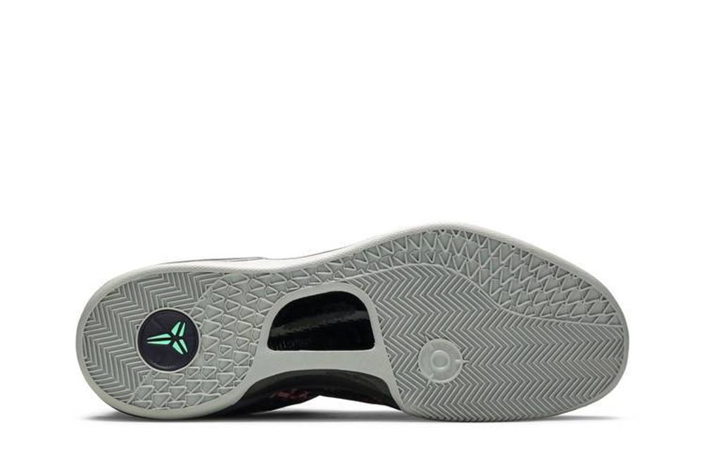 Kobe 8 viper deals