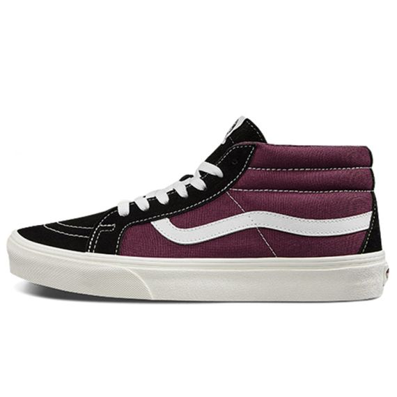 Vans SK8