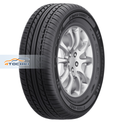 Легковая шина Fortune 185/70R14 88H FSR-801 TL