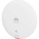 AP361 WiFi Точка доступа Huawei