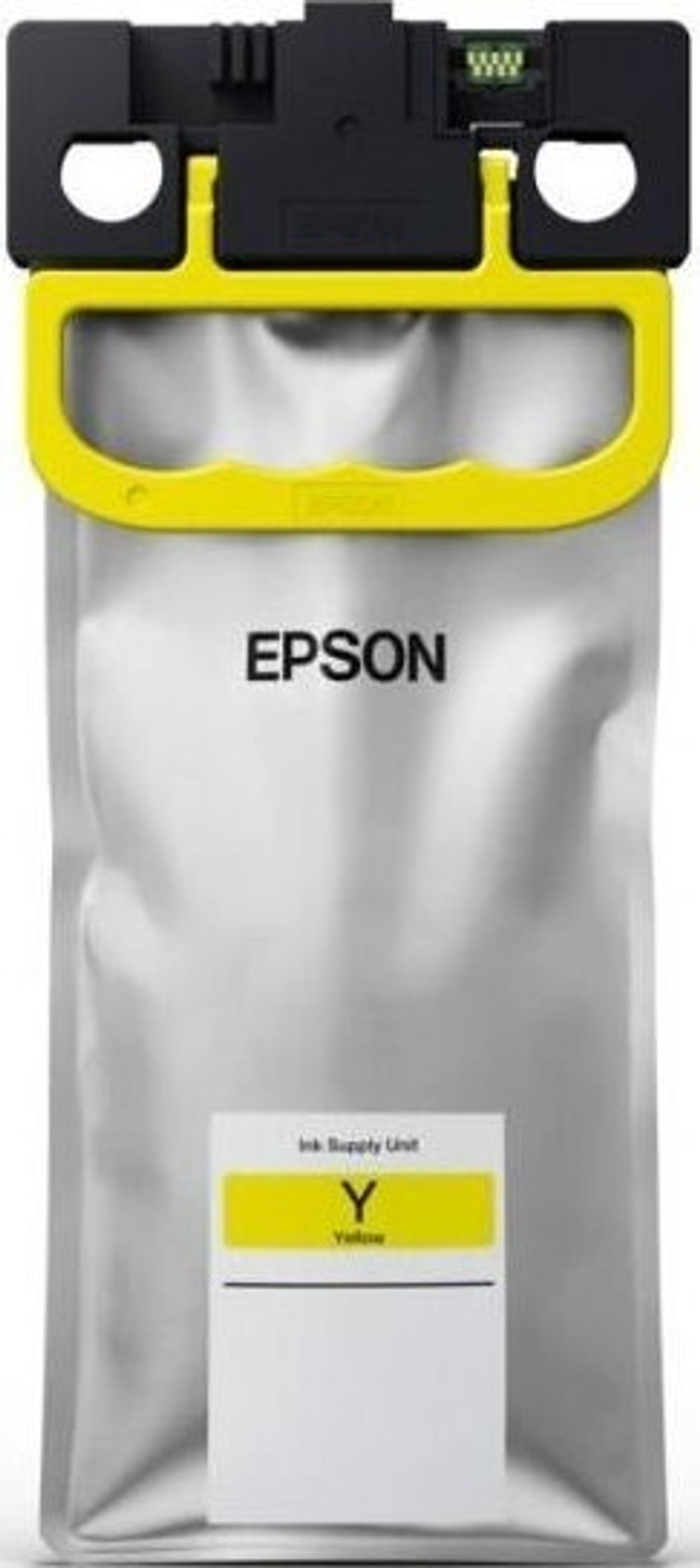 Контейнер  Epson C13T05A400