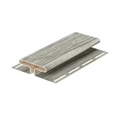 H-профиль 13 мм, Канадская береза