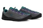 Keen Jasper Shock Absorbers