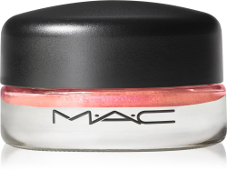 MAC Cosmetics Pro Longwear Paint Pot - кремовые тени для век, 5 g