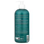 ATTITUDE, Super Leaves™, лосьон для тела, без запаха, 473 мл (16 жидк. унций)