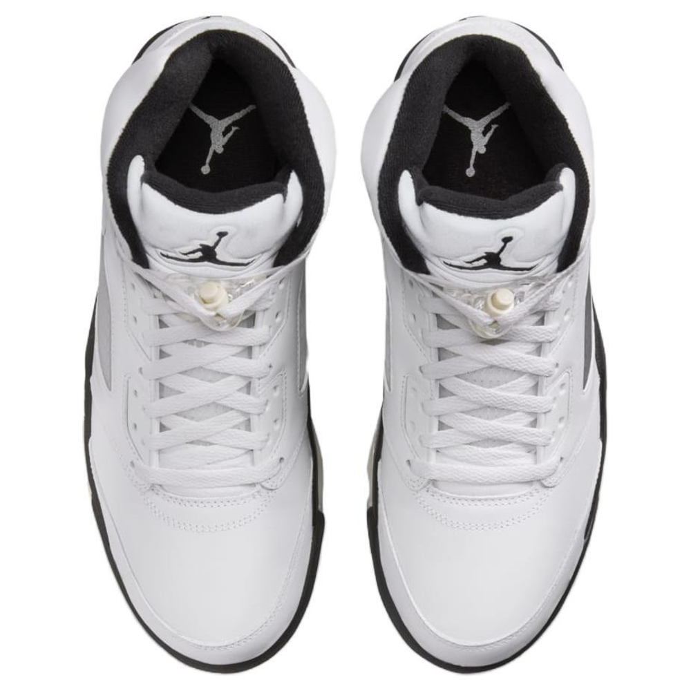 Кроссовки Jordan Air Jordan 5