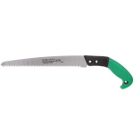 Пила садовая «Идеальный сад», лезвие 27см ДоброСад